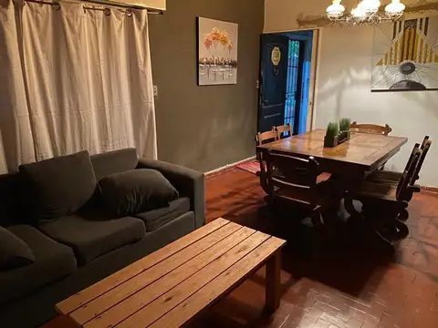 Quinta en Venta en Burzaco, USD 180.000