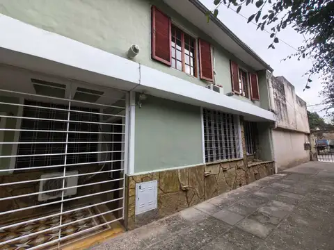 Jujuy 2300