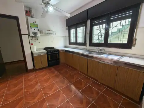 Casa en Venta en Alta Córdoba, USD 89.000