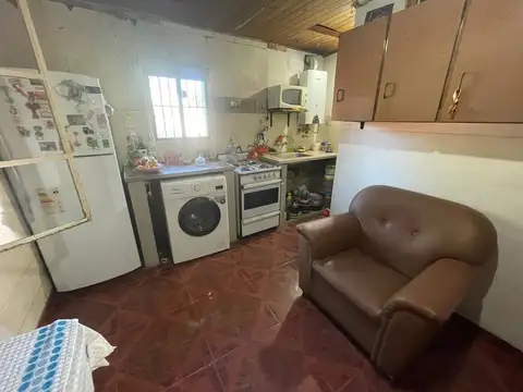 Casa en Venta 49 años