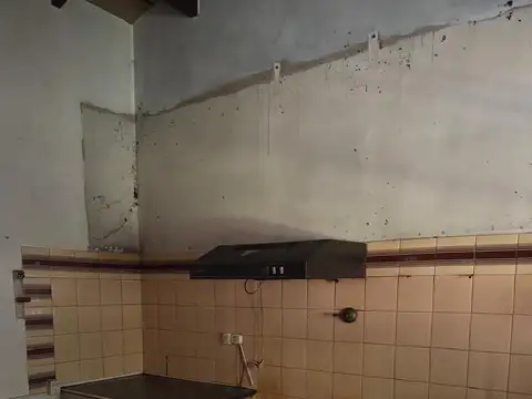 Casa en venta en Necochea