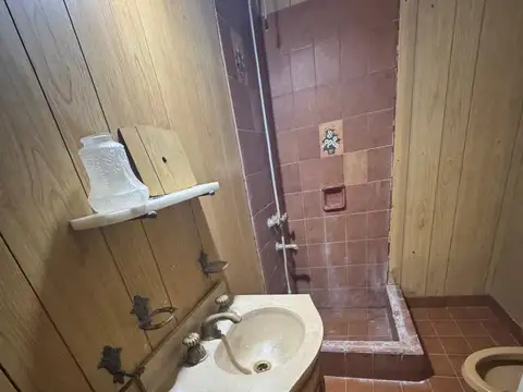 Casa en Venta en Necochea, USD 90.000