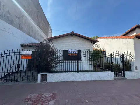 Casa en venta en Necochea