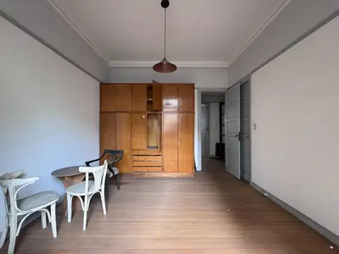 Local en Alquiler en Caballito, $ 3.000.000