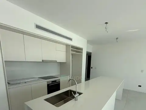 Departamento en Alquiler en Nordelta, $ 3.900