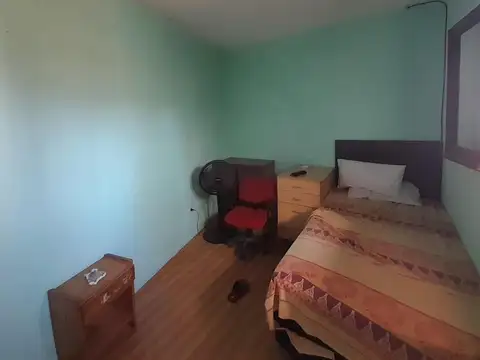 Venta de casa en Flores