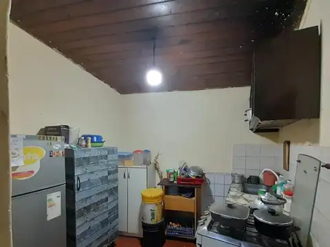 Casa en Venta al Norte
