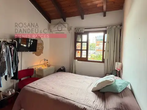 Casa en venta Excelente zona