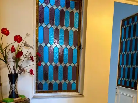 Depto Tipo Casa en Venta en Botanico, USD 390.000
