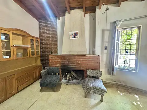 Casa en Venta al Este