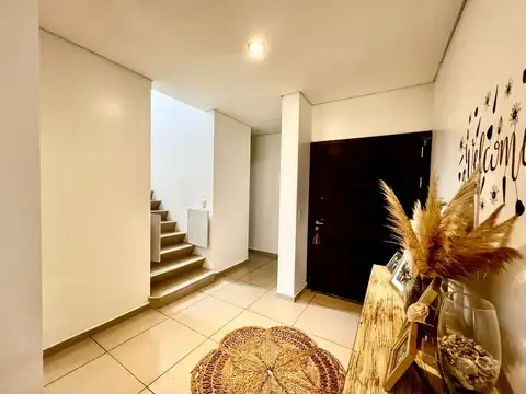 Casa en Venta 8 años