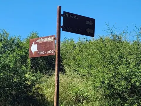 Terreno en Venta en Rincón Norte, USD 32.000