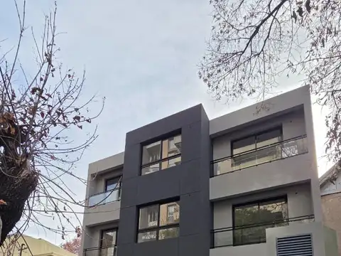 Venta de cochera subsuelo. Ubicada en Portela 275, Lomas de Zamora