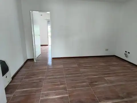 Departamento en Alquiler en Gualeguaychu, $ 580.000