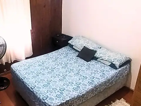 Departamento en Venta en Claypole, USD 41.000