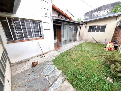 2DA. RIVADAVIA 22000