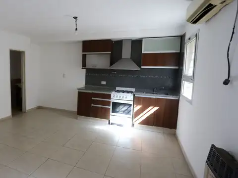 Alberto grande 200