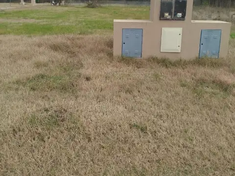 Terreno en Venta de 400,0 m2