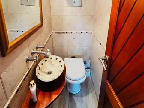 Casa en Venta al Norte