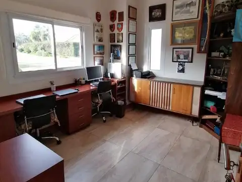 Casa en Venta 18 años