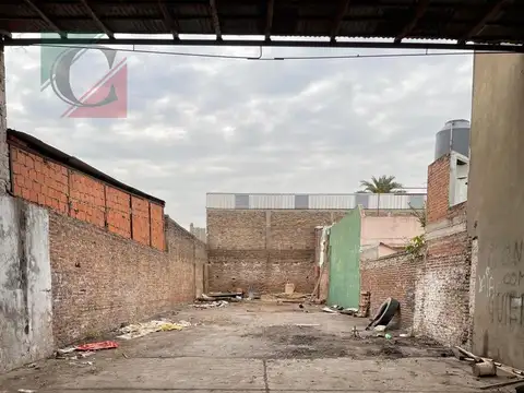 Terreno en Alquiler en Lanus Oeste, $ 550.000