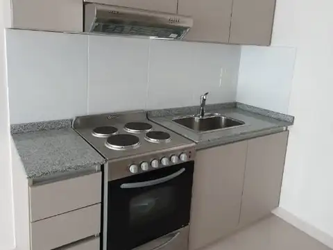 Departamento en Venta en Centro, USD 79.000