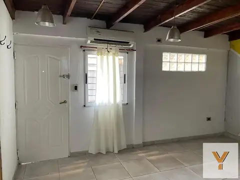 Casa en Venta 50 años