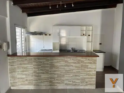 Casa en venta - 2 Dormitorios 1 Baño - Berisso