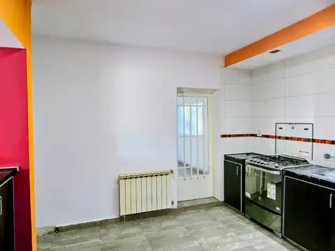 Casa en Alquiler en Plottier, $ 2.500.000
