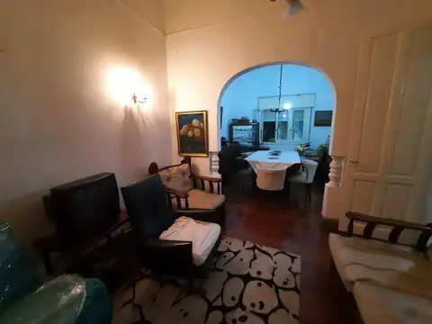 Casa en Venta al Oeste