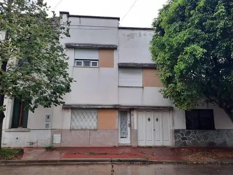 Casa - Arroyito