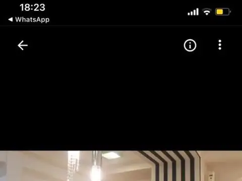 Casa en Venta en Cerro De Las Rosas, USD 490.000