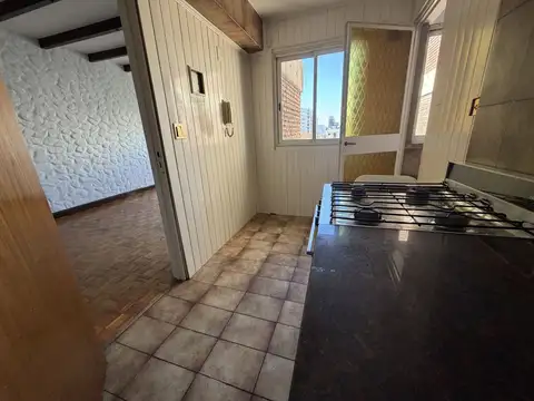Departamento en Alquiler en Belgrano, $ 1.150.000