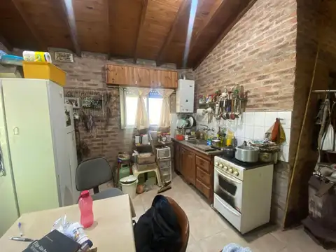 Camino del Descanso 700