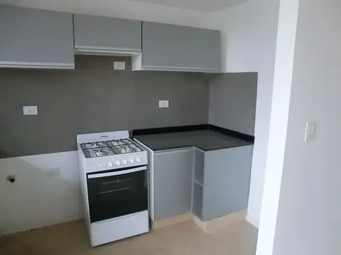 C Colon 1800, Piso 2