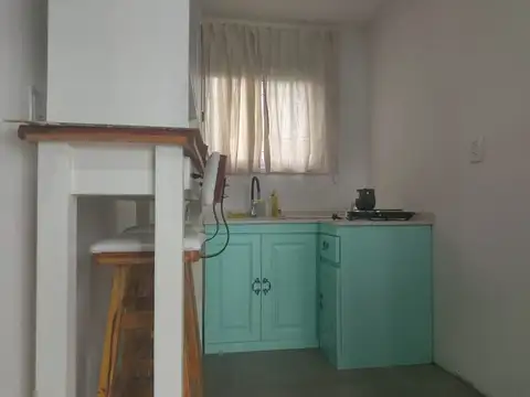 Casa en Venta en Matheu, USD 20.000