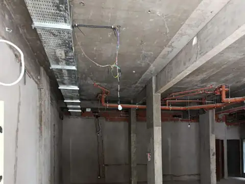 Local en Venta A Estrenar