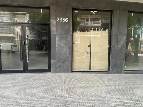 Deheza 2300