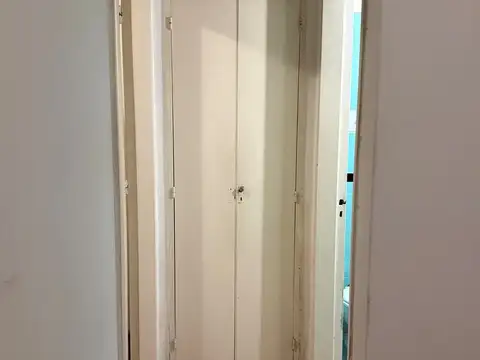 Departamento  en Venta en Almagro, Capital Federal, Buenos Aires