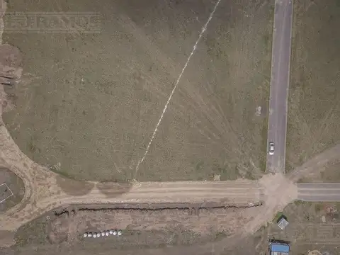 Terreno en Venta en Pilar Golf Club, USD 170.000