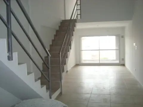 Departamento en Venta al Oeste