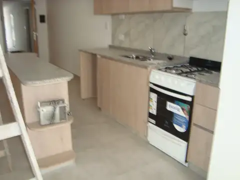 Departamento en Venta en Mataderos, USD 130.000