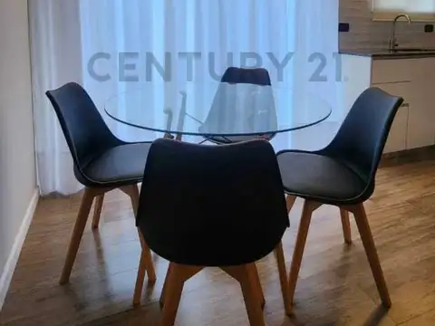 Entre Rios 2200, Piso 0