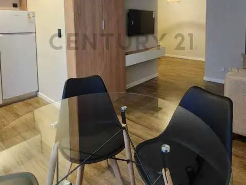 Departamento en Venta en Centro, USD 58.500