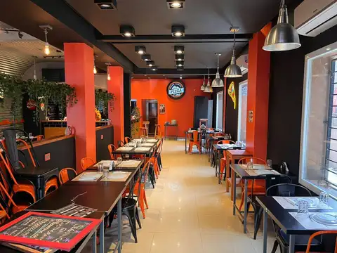 Local en Alquiler en Monte Grande, $ 4.000.000