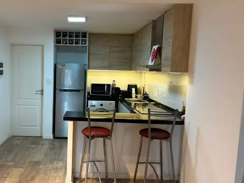 Departamento en Venta en Lanus Oeste, USD 80.000