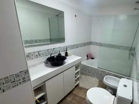 Departamento en Venta al Este