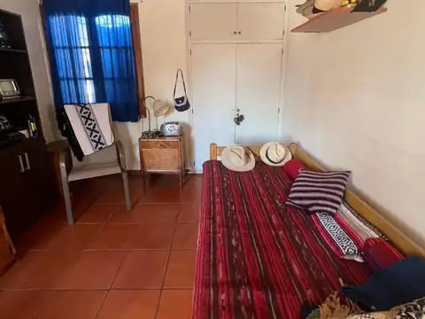 Casa en Venta en Quinta Sección, USD 185.000