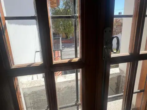 Casa en Venta 45 años