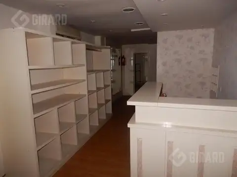 Local en Venta en Zona Centro